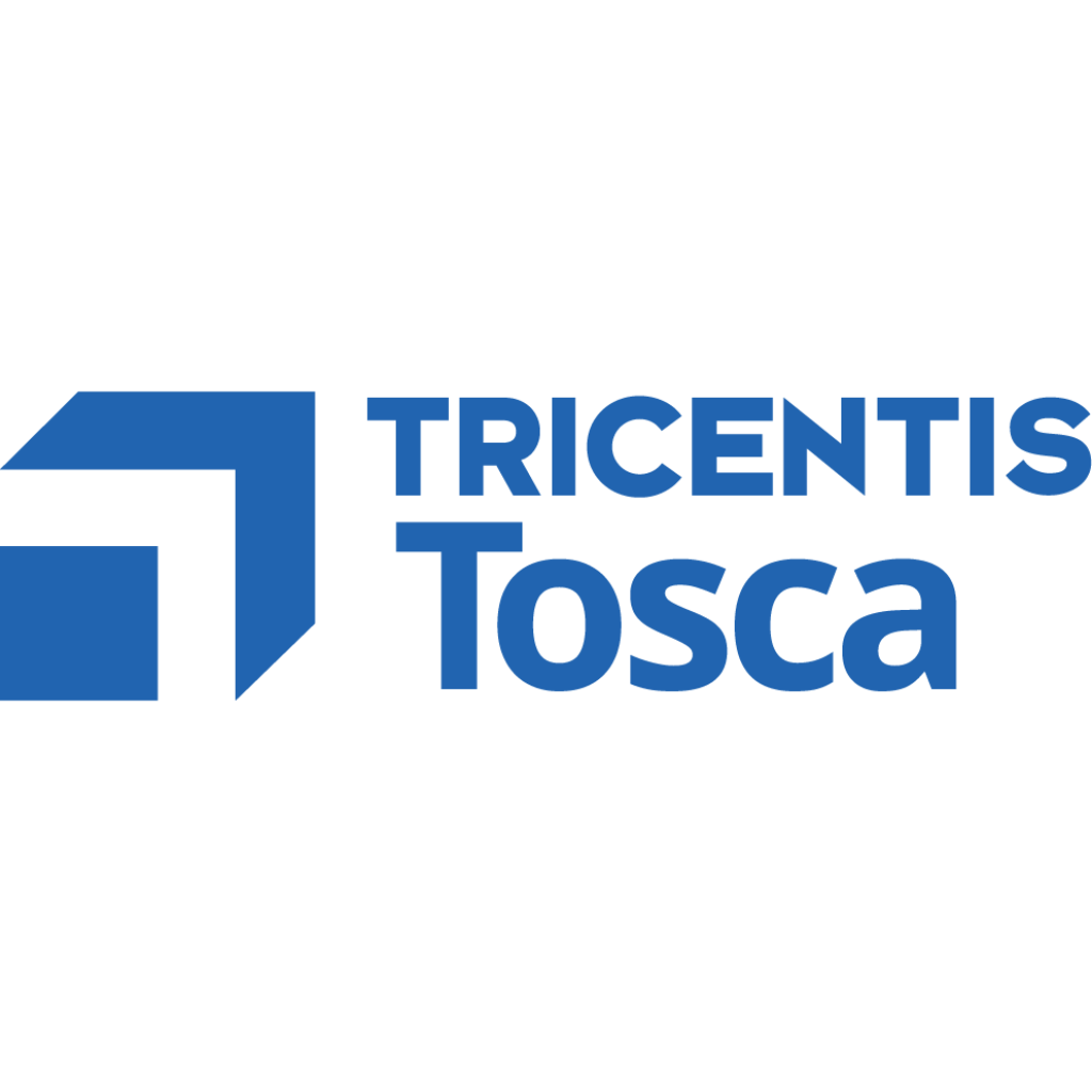 tricentis tosca best practices