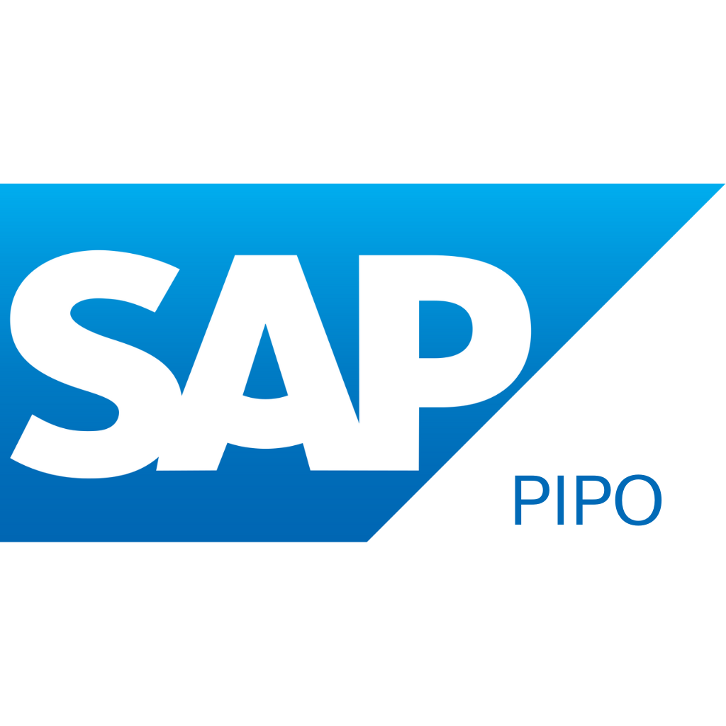 SAP PIPO