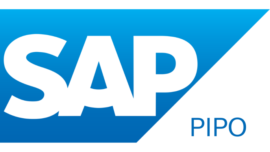 SAP PIPO