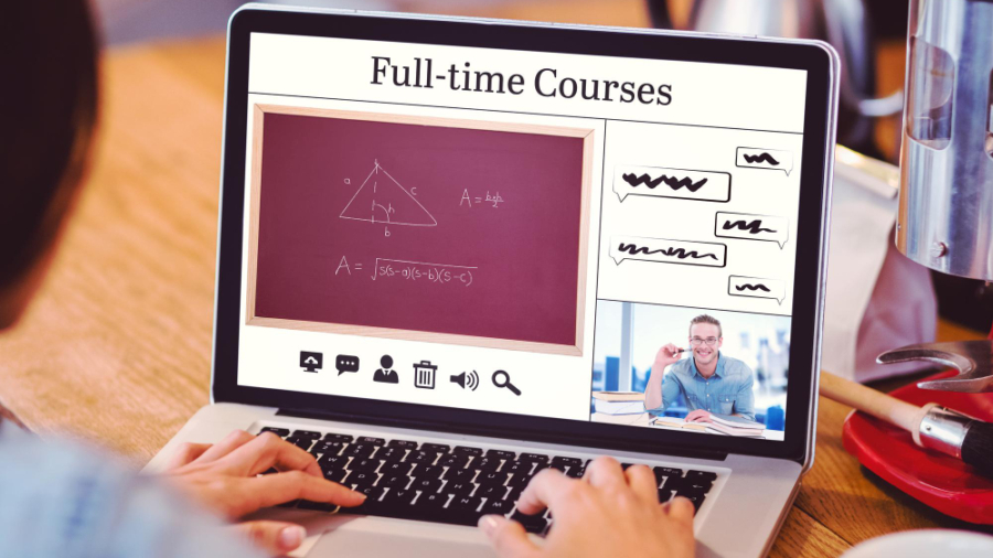 composite-image-composite-image-full-time-courses