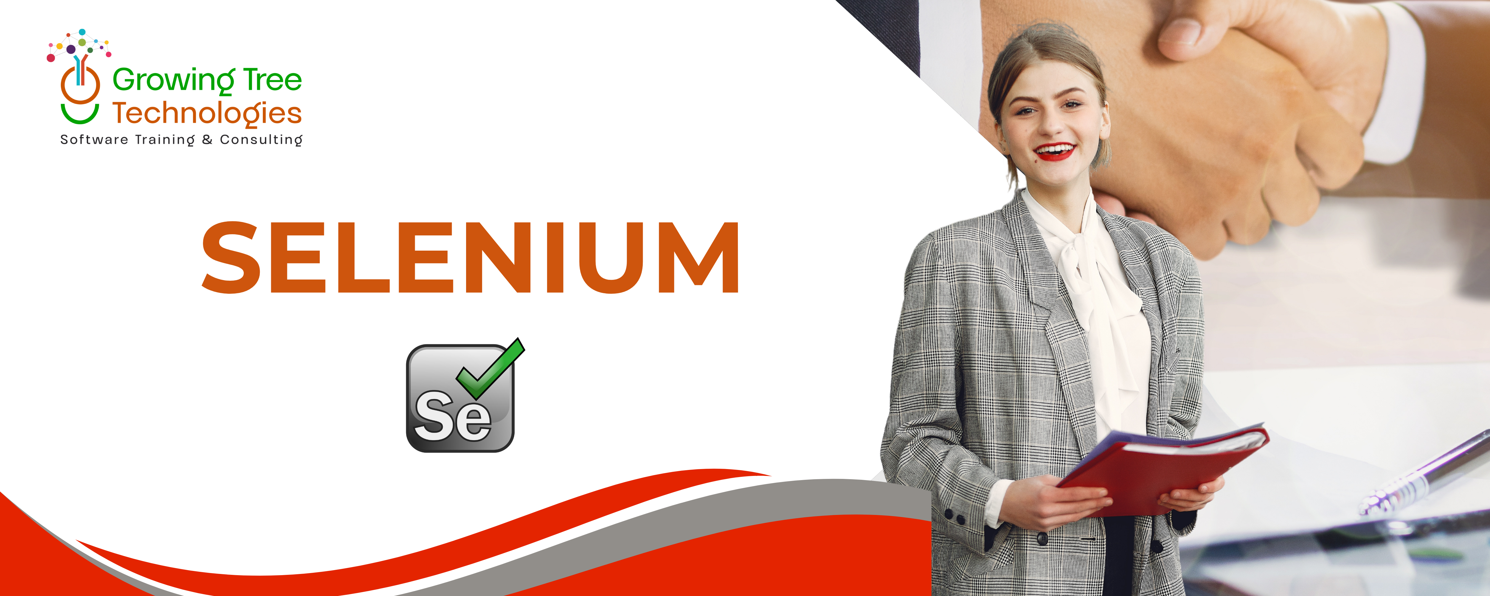 selenium automation testing course online in nellore
