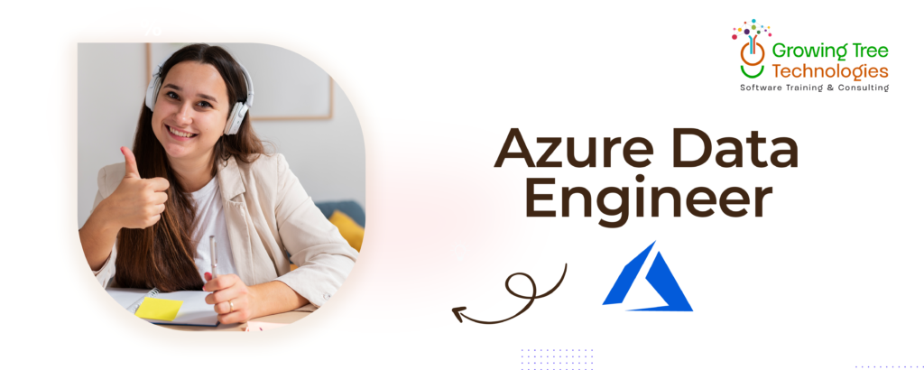 azure data engineer certification in hyderabad