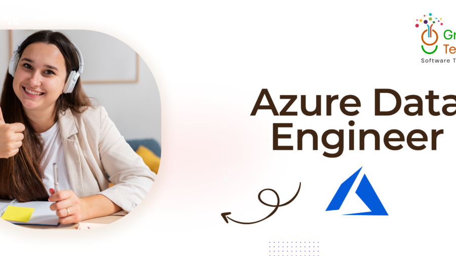 azure data engineer certification in hyderabad