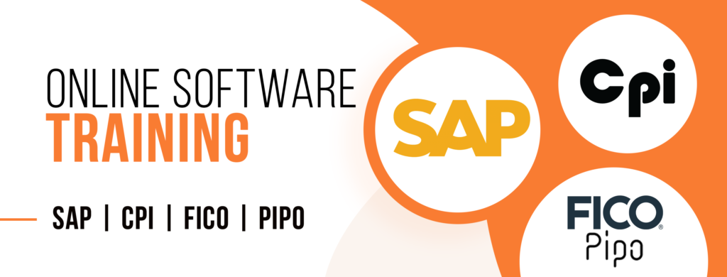 sap cloud platform integration training​ in warangal