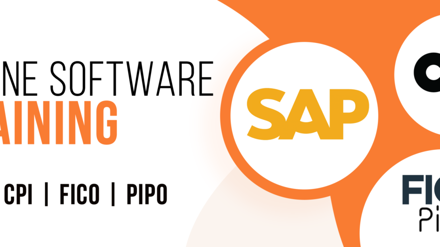 sap cloud platform integration training​ in warangal